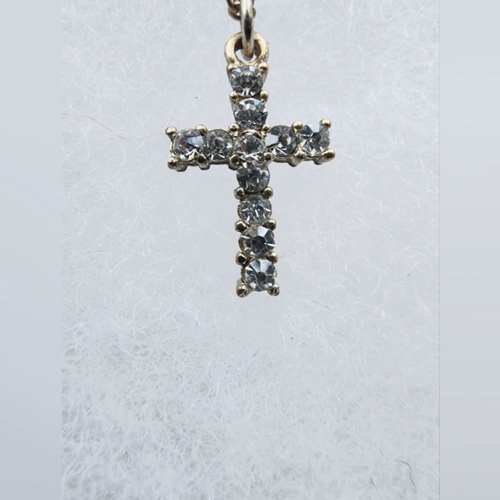 Necklace - Picture 2 of 2